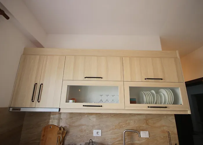 Ionian Blue Apartament II
