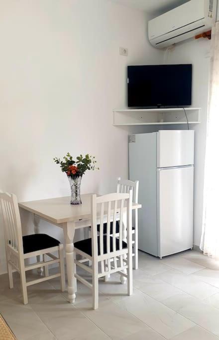 2 Apartment Himarë