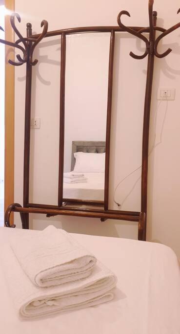 2 * Himare